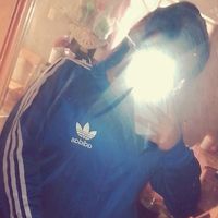 _tuchinita_4
