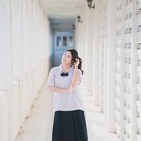 phatcharkamon_10