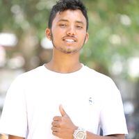 sandeshsunar723