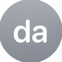 byedadol