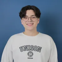 original sound - arturozamoranoc