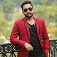 faruqahmedanikofficial1