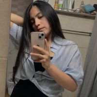yarinaa0