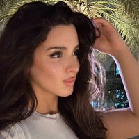 whoismalika7
