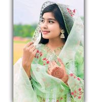 sadia_sultana_tonni_4
