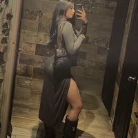 fernanda.villanue038