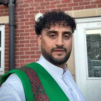 original sound - hassshah82