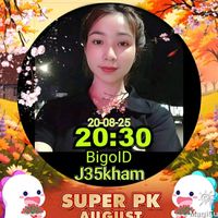 เสียงต้นฉบับ - @user5115815787761
