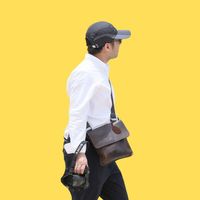 เสียงต้นฉบับ - Joe Unix