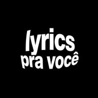 original sound - lyricspravoce