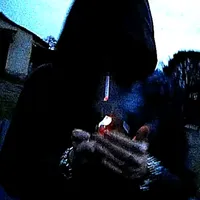 original sound - alxxiomusic