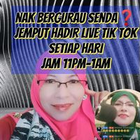 original sound - DEEJAY KAK IJA