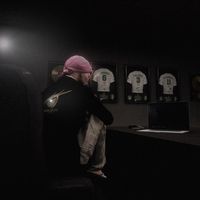 เสียงต้นฉบับ - MuMildღ