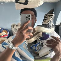 shakurkelly8