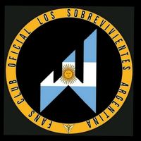 sobrevivientesargentina