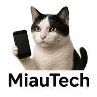 miautech_cusco