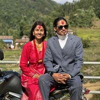 apsarakhanal4