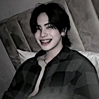 peemthai40