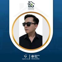 suara asli - @wiyantoanggar