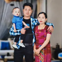 original sound - hninnaychioo665