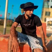 heji_42
