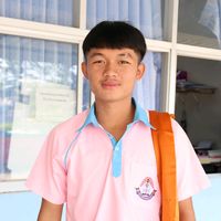woraphat_2551