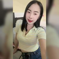 miss_hathaimat