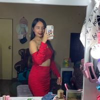 diana.alvizo7