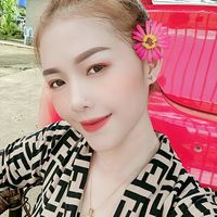 เสียงต้นฉบับ - user4087637806383
