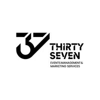37accountsa