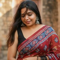 manjuofficial91
