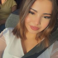 marwa__see