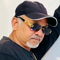 sohailathwal1