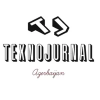 original sound - texnojurnal_azerbaijan