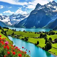 original sound - francisco_cabrera291