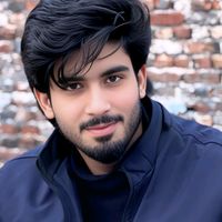 mughal_badsha19