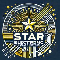 lashio.star