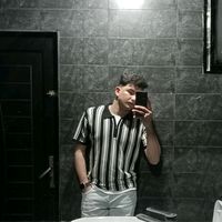 ossamaa35