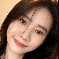 เสียงต้นฉบับ - thunyaratsoiwan009