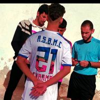 brahimbr21