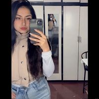 vanne_erazo2