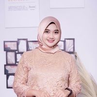 suara asli - jejeyyyy