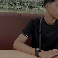 bunyi asal - z