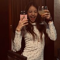 aiidelisa