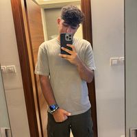 eliron_shemesh