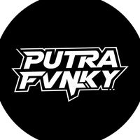 suara asli
