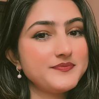 glamup_with_neeru