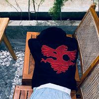 suara asli - hanzy critical