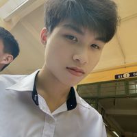 nhạc nền - tananhng.