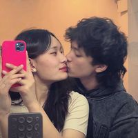 tp_tl.diaries